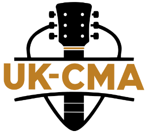 UK-CMA logo