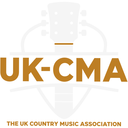 UK CMA The UK Country Music Association UK CMA 