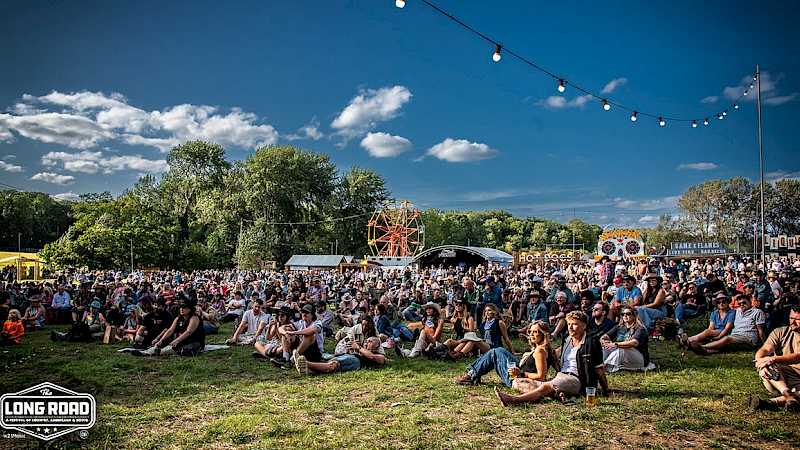 Preview image for UK-CMA Information Evening - May 2025 - UK-CMA education event on 19 May 2025