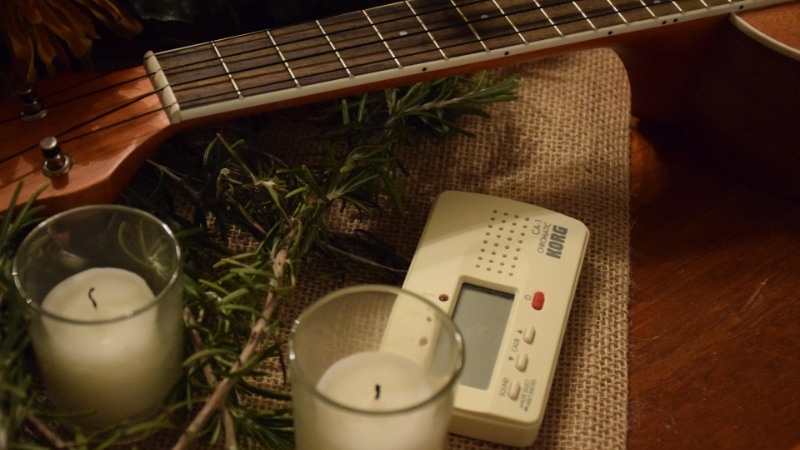 Preview image for UK-CMA Member Networking Event - Dec 2025 - UK-CMA education event on 15 December 2025