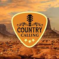 Preview image for blog post - 'The Road to Country Calling' Competition 2025!