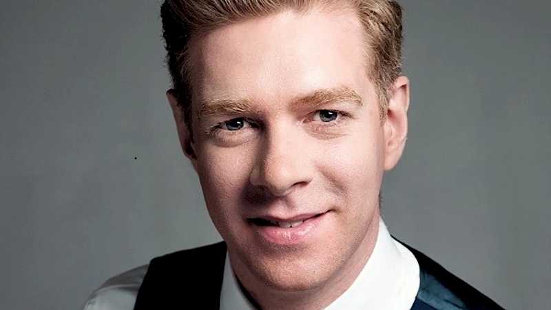 Preview image for Understanding Music Contracts: Member Webinar - UK-CMA education event on 13 January 2026