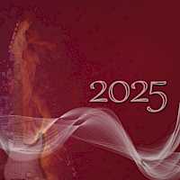 Preview image for blog post - State of the (UK Country Music) Nation - 2025