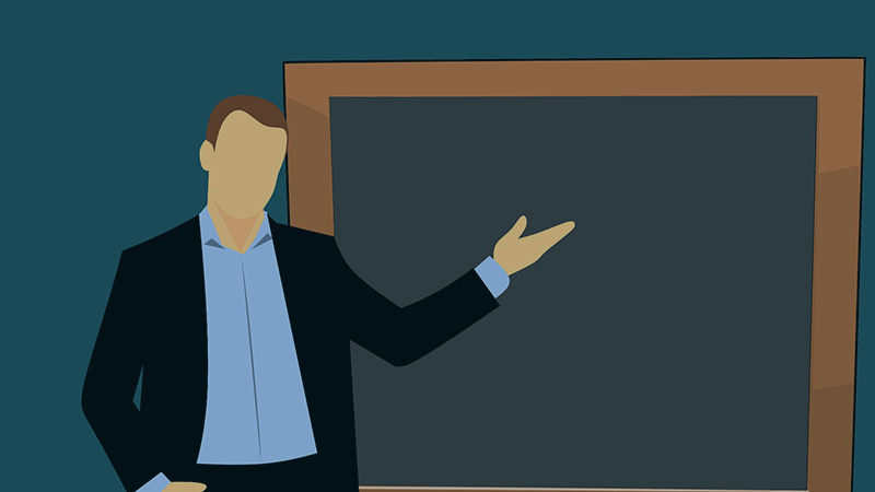 Preview image for UK-CMA Information Evening - Mar 2026 - UK-CMA education event on 30 March 2026