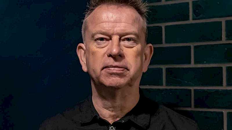 Preview image for UK-CMA event 'You May Not Have Anywhere To Play This Time Next Year...' on 17 February 2026