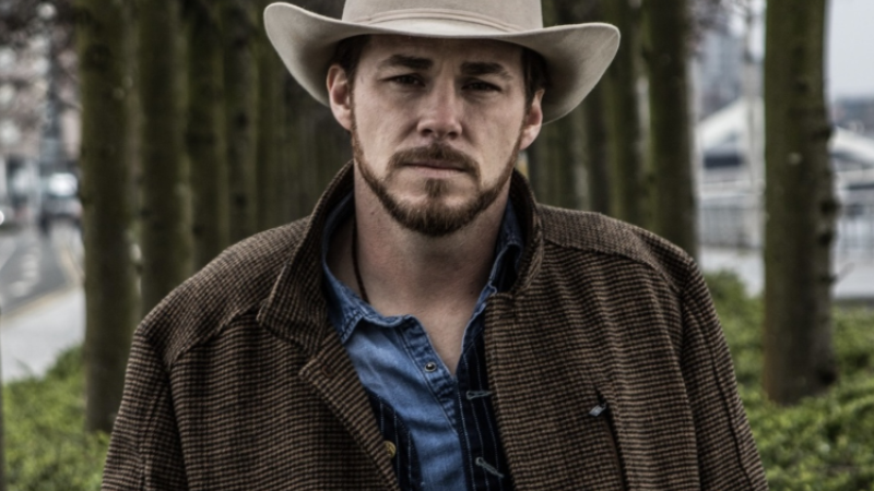 Preview image for The Reality of the Record Deal with Dan Smalley - UK-CMA education event on 10 March 2026