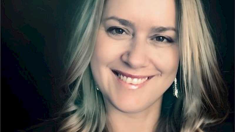 Preview image for UK-CMA event 'Beyond Nashville - Is Canada the Smarter Move for Your Music?' on 13 April 2026