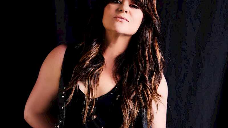 Preview image for Songwriting Workshop with Shelley Fairchild - UK-CMA education event on 8 August 2026