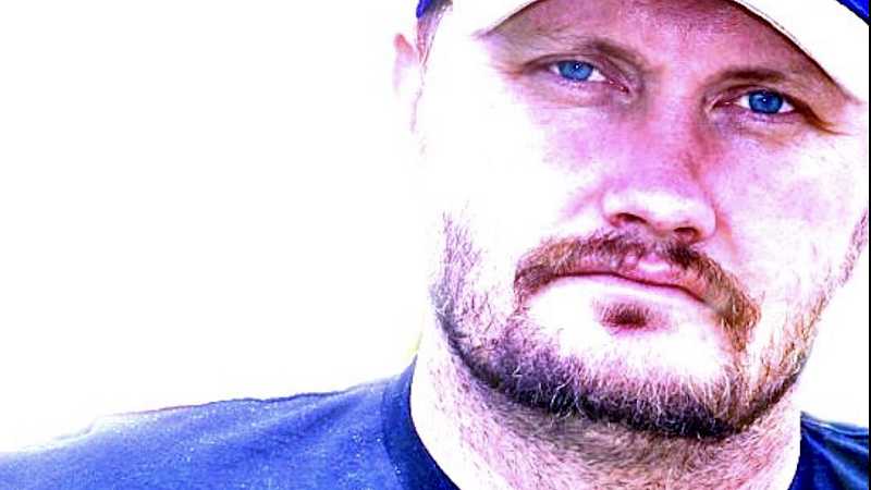 Preview image for Up Close & Personal with Blue Foley - UK-CMA education event on 25 May 2026