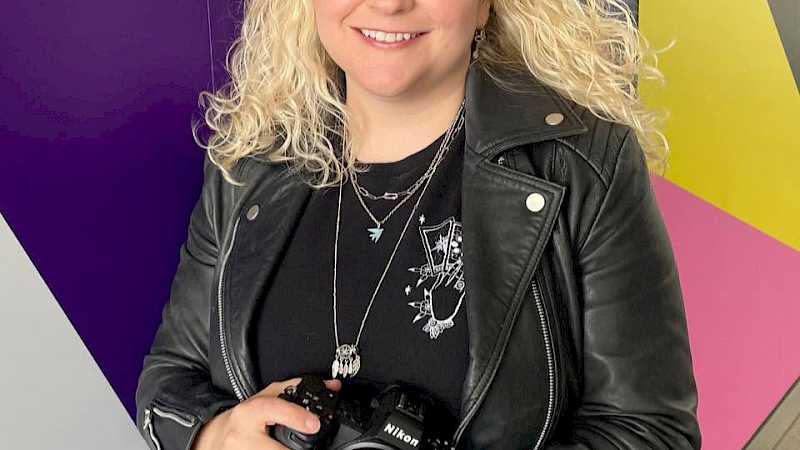 Preview image for UK-CMA event 'Planning a Professional Photo Shoot' on 27 July 2026