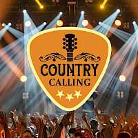 Preview image for blog post - Road to Country Calling: Our Stage Takeover Winners Are Ready!