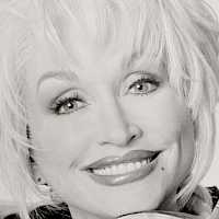 Preview image for blog post - Dolly Parton (1946-2026)