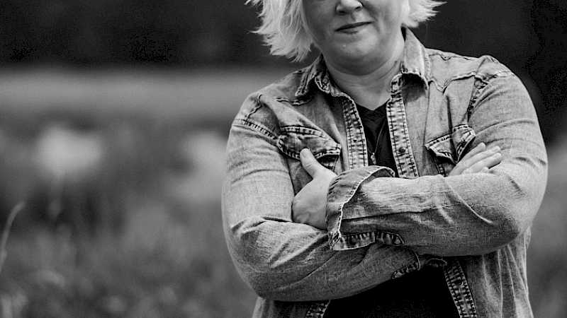 Preview image for Up Close & Personal with Cheley Tackett - UK-CMA education event on 21 September 2026