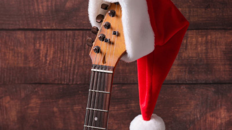 Preview image for UK-CMA Festive Member Networking Event - UK-CMA education event on 14 December 2026