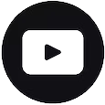YouTube logo